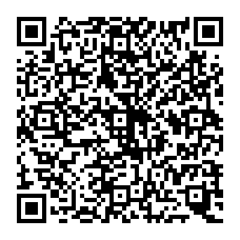 QR f747077