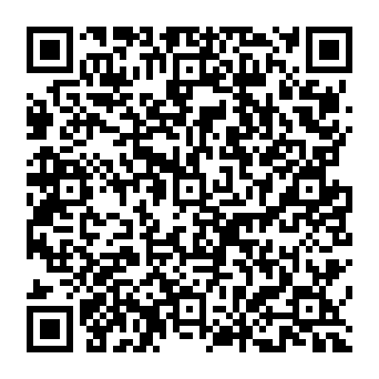 QR f7470ee