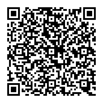 QR f7474f7