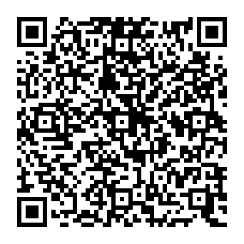 QR f747518