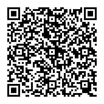 QR f7476b6