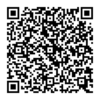 QR f747b54