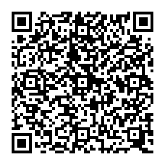 QR f7481ab