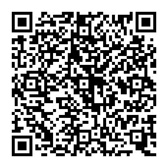 QR f7486a3