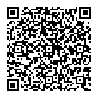 QR f748f08