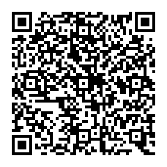 QR f7492aa