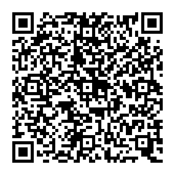 QR f7494f3