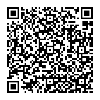 QR f7498f2