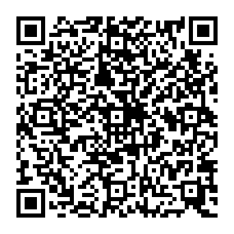 QR f749d84