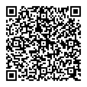 QR f749dd2