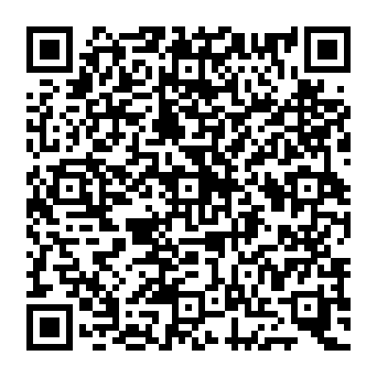 QR f74a1e5