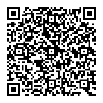 QR f74a53a