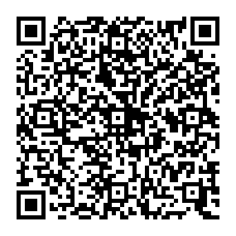 QR f74a6b8