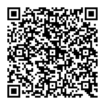 QR f74a9ca