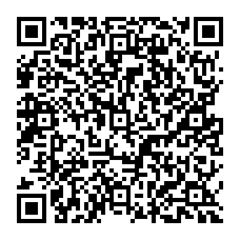 QR f74ac01