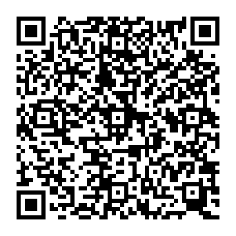 QR f74aedf