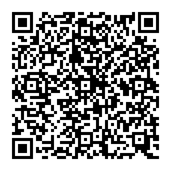 QR f74b1c4