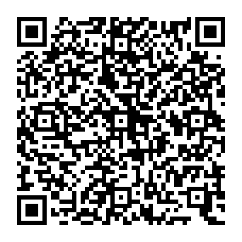 QR f74b2c9