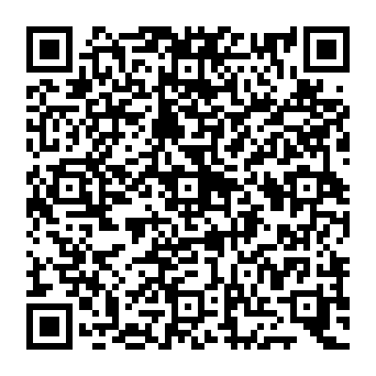 QR f74b45a