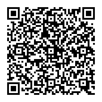 QR f74b46d