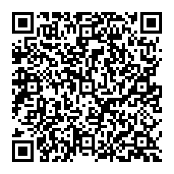 QR f74bad6