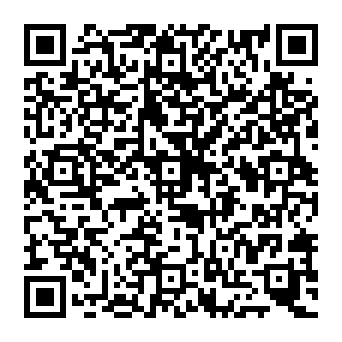QR f74bf77