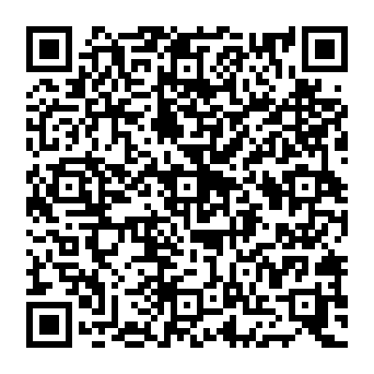 QR f74bfe0