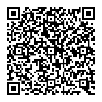 QR f74c20a