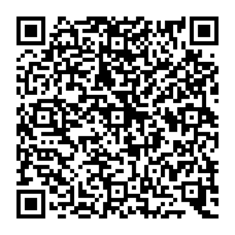 QR f74c361