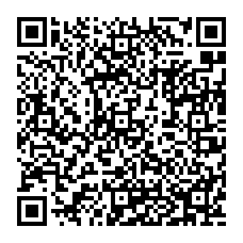QR f74c46a