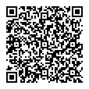 QR f74c685