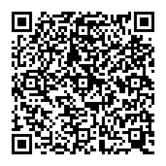QR f74c856
