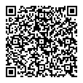 QR f74c8fd