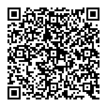 QR f74c9f1