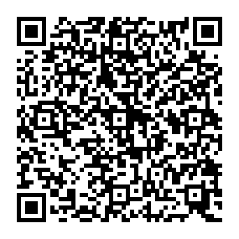 QR f74ca3d