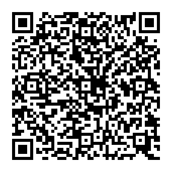 QR f74cd64