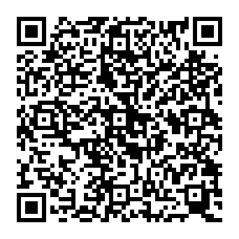 QR f74cee6