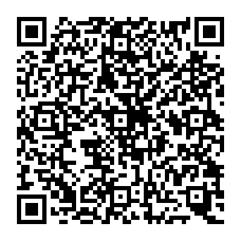 QR f74cee7