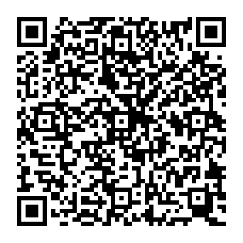 QR f74cf66