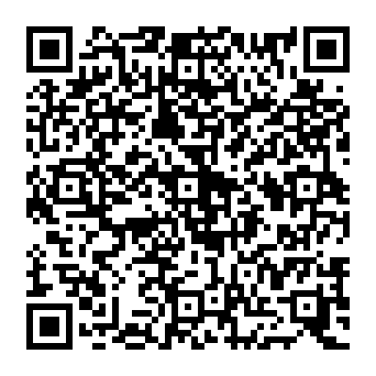 QR f74d010