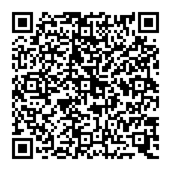 QR f74da7c