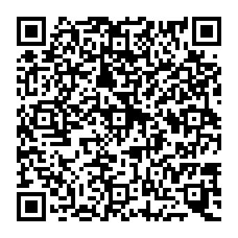 QR f74db37