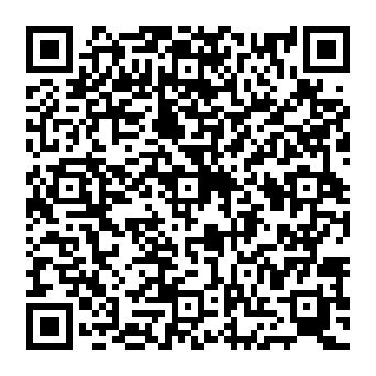 QR f74dcff