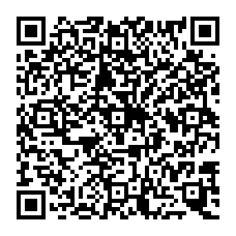 QR f74df27