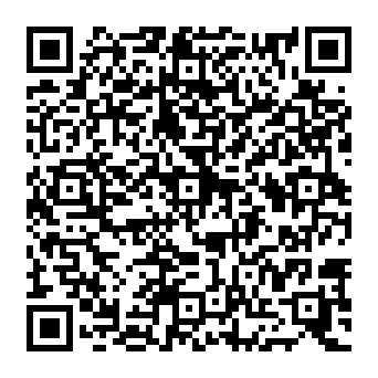 QR f74df30