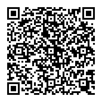 QR f74df9f