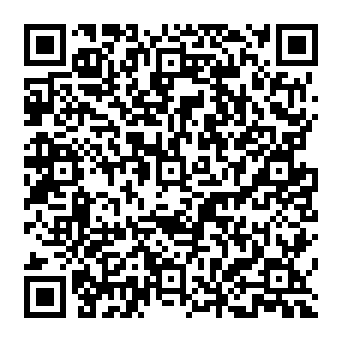 QR f74e0bb