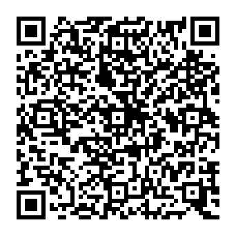 QR f74e450