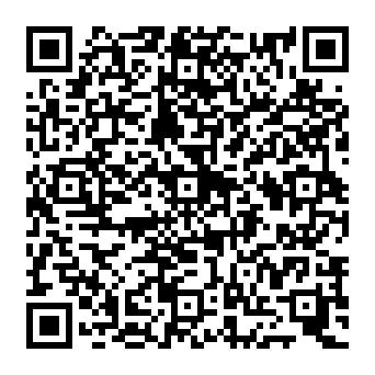 QR f74e4ec