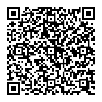 QR f74ebbb